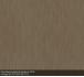 Обои Marburg Natural Opulence 33242