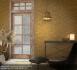 Обои Marburg Natural Opulence 33203
