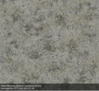 Обои Marburg Natural Opulence 33203