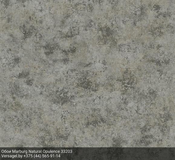 Обои Marburg Natural Opulence 33203