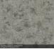 Обои Marburg Natural Opulence 33203