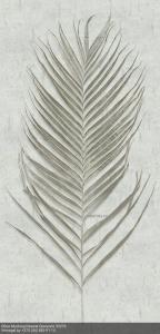 Обои Marburg Natural Opulence 33276