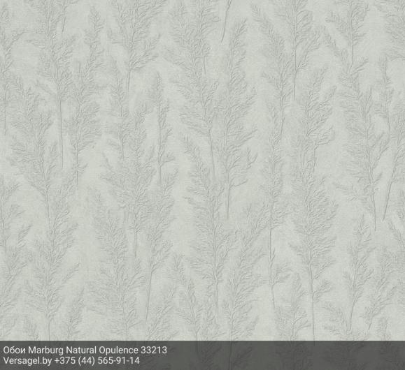 Обои Marburg Natural Opulence 33213