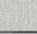 Обои Marburg Natural Opulence 33213