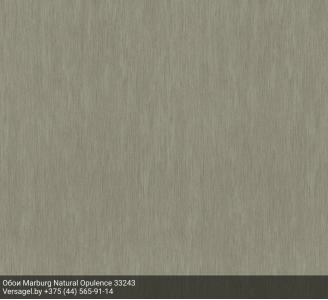 Обои Marburg Natural Opulence 33243