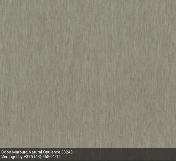 Обои Marburg Natural Opulence 33243