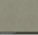 Обои Marburg Natural Opulence 33243