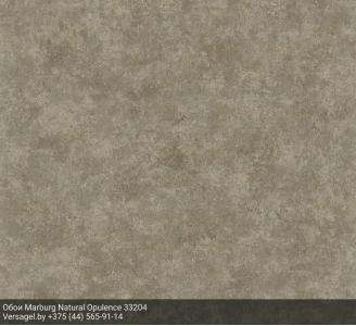 Обои Marburg Natural Opulence 33204