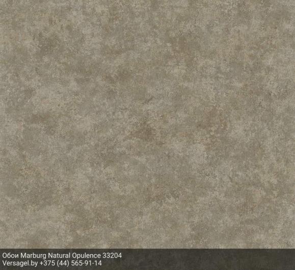 Обои Marburg Natural Opulence 33204