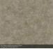 Обои Marburg Natural Opulence 33204