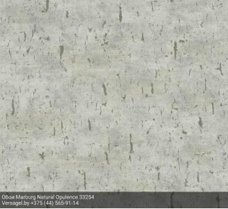 Обои Marburg Natural Opulence 33254