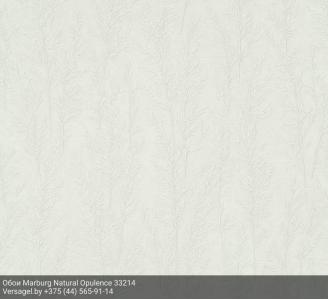 Обои Marburg Natural Opulence 33214