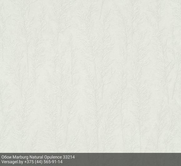 Обои Marburg Natural Opulence 33214