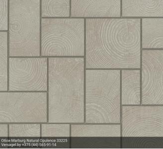 Обои Marburg Natural Opulence 33225
