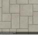 Обои Marburg Natural Opulence 33225