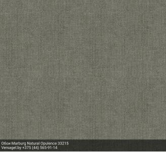 Обои Marburg Natural Opulence 33215