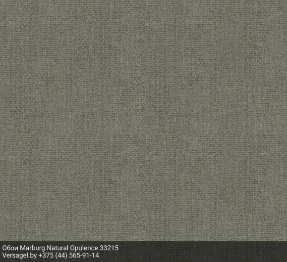 Обои Marburg Natural Opulence 33215