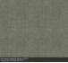 Обои Marburg Natural Opulence 33215