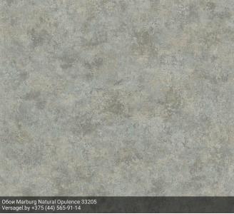 Обои Marburg Natural Opulence 33205