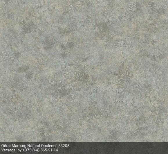 Обои Marburg Natural Opulence 33205