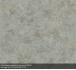 Обои Marburg Natural Opulence 33205