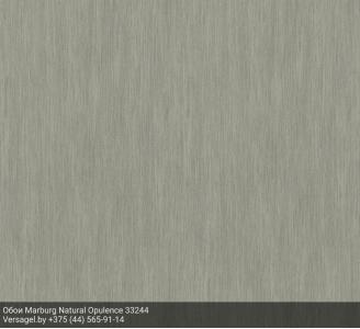 Обои Marburg Natural Opulence 33244
