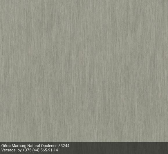 Обои Marburg Natural Opulence 33244