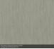 Обои Marburg Natural Opulence 33244