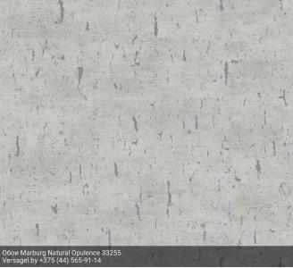 Обои Marburg Natural Opulence 33255