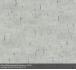 Обои Marburg Natural Opulence 33255