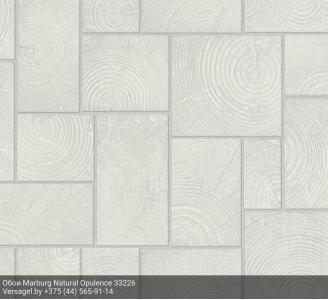 Обои Marburg Natural Opulence 33226