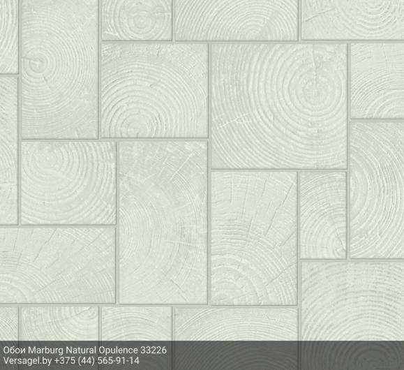 Обои Marburg Natural Opulence 33226