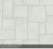Обои Marburg Natural Opulence 33226