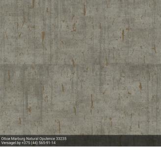 Обои Marburg Natural Opulence 33235