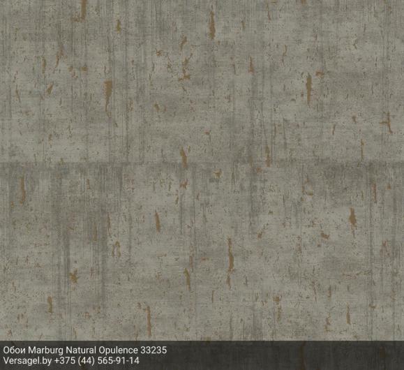 Обои Marburg Natural Opulence 33235