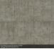 Обои Marburg Natural Opulence 33235