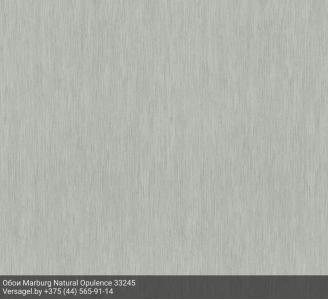 Обои Marburg Natural Opulence 33245