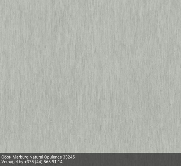 Обои Marburg Natural Opulence 33245