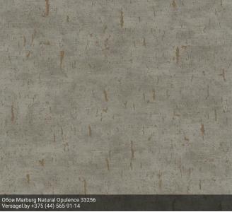 Обои Marburg Natural Opulence 33256