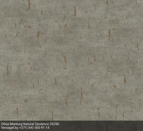 Обои Marburg Natural Opulence 33256