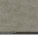 Обои Marburg Natural Opulence 33256