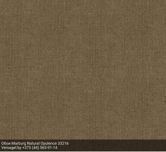 Обои Marburg Natural Opulence 33216