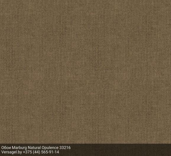 Обои Marburg Natural Opulence 33216