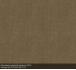 Обои Marburg Natural Opulence 33216