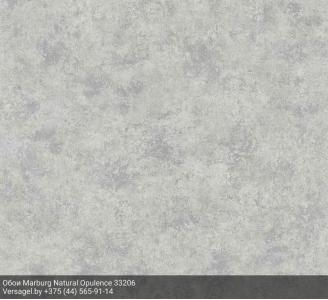 Обои Marburg Natural Opulence 33206