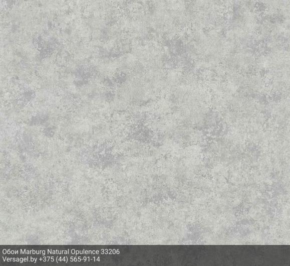 Обои Marburg Natural Opulence 33206