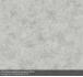 Обои Marburg Natural Opulence 33206
