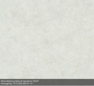 Обои Marburg Natural Opulence 33207