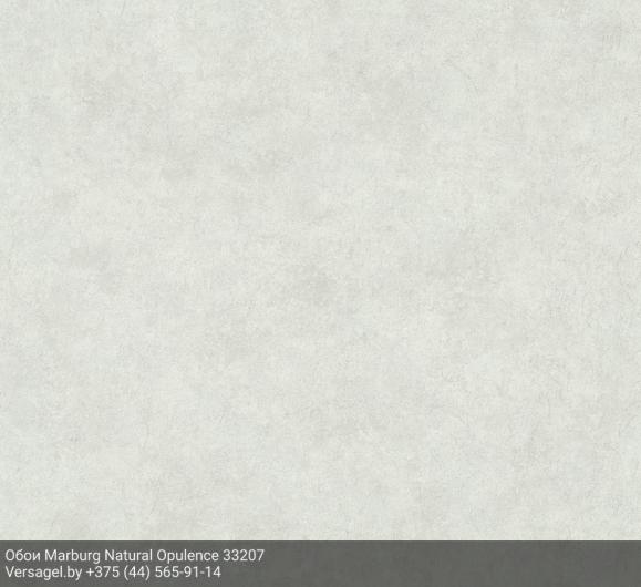 Обои Marburg Natural Opulence 33207