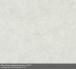 Обои Marburg Natural Opulence 33207